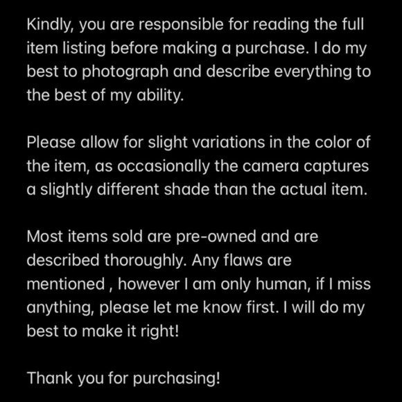 Hudson "Nico" Super Skinny Black 27 - Picture 13 of 14